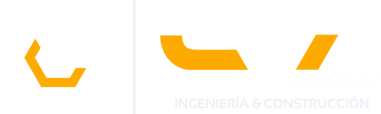 CVT Proyectos, ingeniería y construcción
